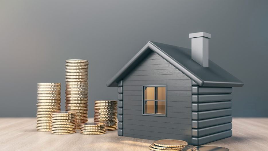 Të ardhurat e qytetarëve nga qiratë arritën në 350 mln euro më 2024